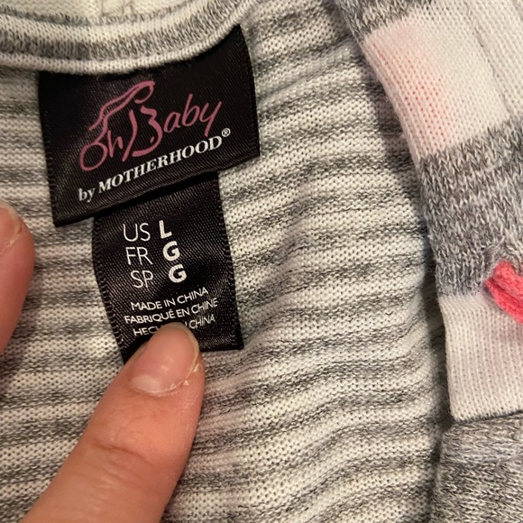 Fun pull over - Picture 3 of 6